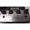 Recambio de abs para nissan tiida (c11x/sc11x) acenta referencia OEM IAM 0265235122 0265950572 0347660EM00C