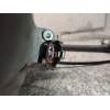 Recambio de elevalunas trasero derecho para ssangyong actyon 2.0 td cat referencia OEM IAM   