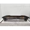 Recambio de paragolpes trasero para nissan almera ii hatchback (n16) 2.2 di referencia OEM IAM   2000