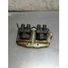 Recambio de bobina encendido para fiat cinquecento (170) 0.9 i.e. referencia OEM IAM BAE800  