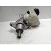 Recambio de bomba freno para volkswagen golf vi (5k1) gti referencia OEM IAM   