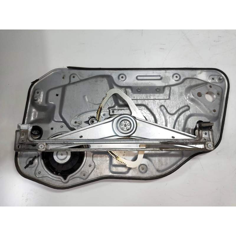 Recambio de elevalunas delantero izquierdo para volvo v50 familiar 2.0 diesel cat referencia OEM IAM 30710151 5P 2004
