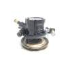 Recambio de bomba direccion para fiat punto berlina (176) 1.2 cat referencia OEM IAM 26071300 46541004 