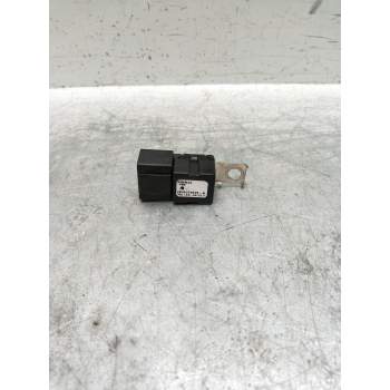 SENSOR 283633384R 