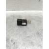 Recambio de sensor para renault captur ii (hf_) tce 140 (hfn0) referencia OEM IAM 283633384R  