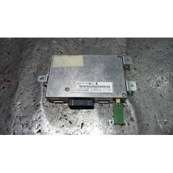 MODULO ELECTRONICO 1Z0035729E 1Z0035729E 