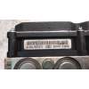 Recambio de abs para nissan tiida (c11x/sc11x) acenta referencia OEM IAM 0265235122 0265950572 0347660EM00C