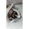 Recambio de motor arranque para iveco daily iv caja/chasis 35c15 referencia OEM IAM 0001109306 30DCI 2006