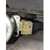 Recambio de elevalunas trasero derecho para audi a4 avant (8w5) advanced edition referencia OEM IAM 8W0839462  
