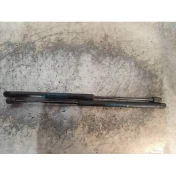 AMORTIGUADORES MALETERO / PORTON 46817935 