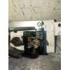 Recambio de mando calefaccion / aire acondicionado para ford probe 24v referencia OEM IAM   1993