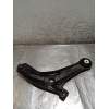 Recambio de brazo suspension inferior delantero izquierdo para ford b-max (jk) 1.6 tdci referencia OEM IAM  16TDCI 2016