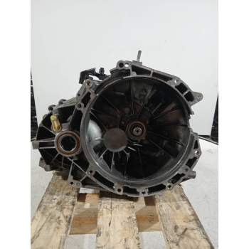 CAJA CAMBIOS 4X4R7002AB T1GF2 181206 003057 5V