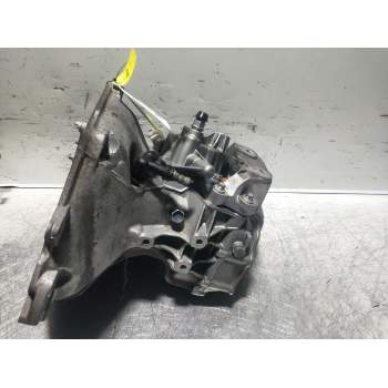 CAJA CAMBIOS F13C394 B1813 C394