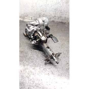 COLUMNA DIRECCION 4HED0706 563002H100 