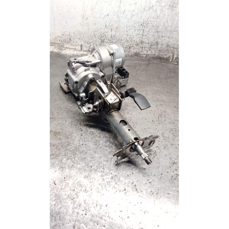 Recambio de columna direccion para hyundai elantra iii sedán (xd) 1.6 referencia OEM IAM 4HED0706 563002H100 