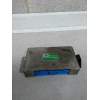 Recambio de centralita cambio automatico para nissan maxima (j30) 3.0 v6 kat referencia OEM IAM 3103689E00 A64000E08 