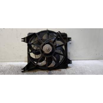 ELECTROVENTILADOR 4548548 4569632 