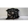 Recambio de electroventilador para hyundai accent (lc) 1.3 cat referencia OEM IAM 4548548 4569632 
