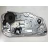 Recambio de elevalunas delantero izquierdo para volvo v50 familiar 2.0 diesel cat referencia OEM IAM 30710151 5P 2004