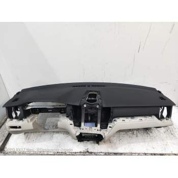 KIT AIRBAG T80026624 