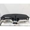 Recambio de kit airbag para volvo xc60 business plus 2wd referencia OEM IAM  T80026624 