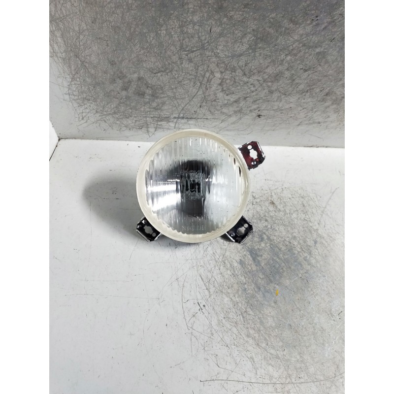 Recambio de faro derecho para volkswagen golf ii (191/193) referencia OEM IAM   