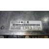 Recambio de modulo electronico para skoda octavia combi (1z5) scout 4x4 referencia OEM IAM 1Z0035729E 1Z0035729E 