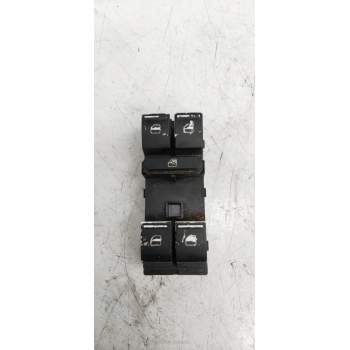MANDO ELEVALUNAS DELANTERO IZQUIERDO 1K4959857 