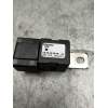 Recambio de sensor para renault captur ii (hf_) tce 140 (hfn0) referencia OEM IAM 283633384R  