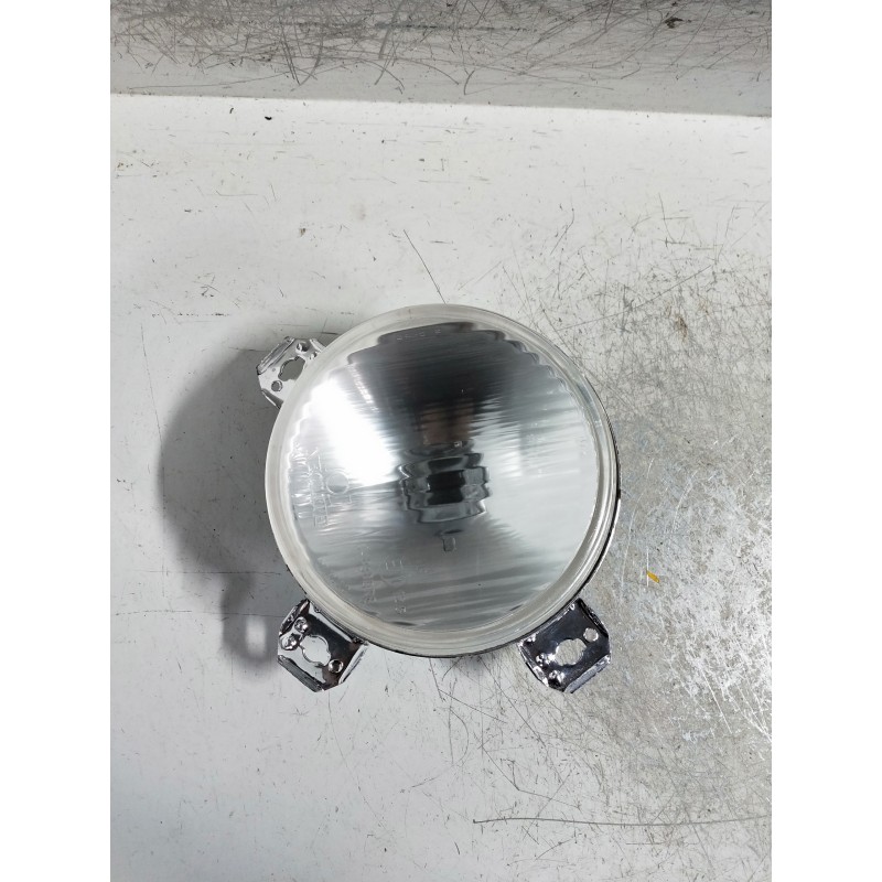 Recambio de faro derecho para volkswagen golf ii (191/193) referencia OEM IAM   