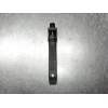 Recambio de inyector para opel vectra c berlina comfort referencia OEM IAM   
