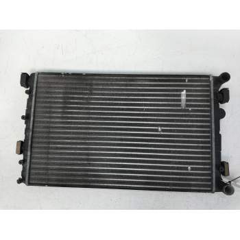 RADIADOR AGUA 5Z0121253D 2KJ00470720 