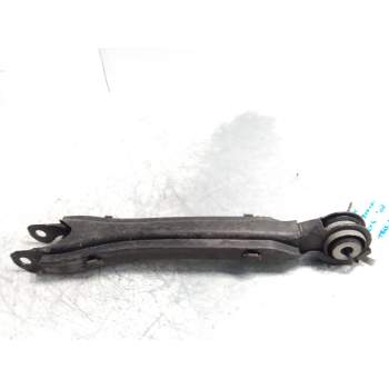 BRAZO SUSPENSION INFERIOR TRASERO DERECHO ANTERIOR 200CDI 2008
