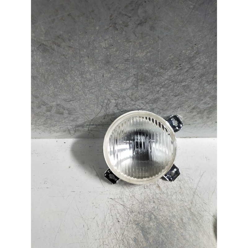 Recambio de faro izquierdo para volkswagen golf ii (191/193) referencia OEM IAM   