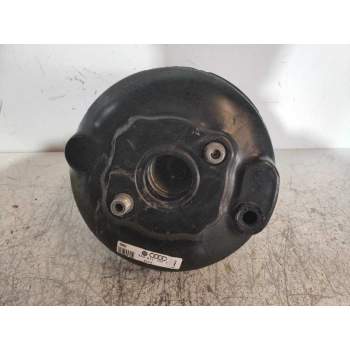 SERVOFRENO 3D0612107F 