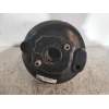 Recambio de servofreno para volkswagen phaeton (3d2/3d8) v6 (4 asientos) referencia OEM IAM 3D0612107F  