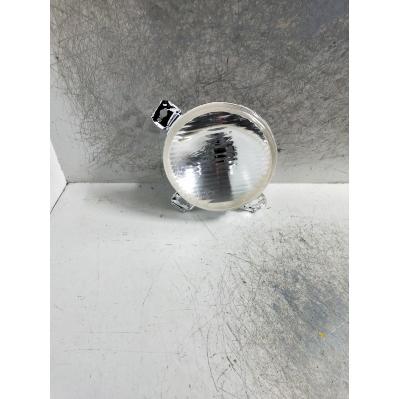 Recambio de faro izquierdo para volkswagen golf ii (191/193) referencia OEM IAM   