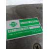 Recambio de centralita cambio automatico para nissan maxima (j30) 3.0 v6 kat referencia OEM IAM 3103689E00 A64000E08 