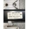 Recambio de elevalunas trasero derecho para audi a4 avant (8w5) advanced edition referencia OEM IAM 8W0839462  