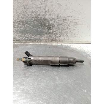 INYECTOR 028130201T 0432193747 BOSCH