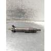 Recambio de inyector para audi a3 (8l1) 1.9 tdi referencia OEM IAM 028130201T 0432193747 BOSCH