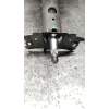 Recambio de columna direccion para hyundai elantra iii sedán (xd) 1.6 referencia OEM IAM 4HED0706 563002H100 
