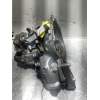 Recambio de caja cambios para opel meriva enjoy referencia OEM IAM F13C394 B1813 C394