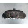 Recambio de cuadro instrumentos para nissan tiida (c11x/sc11x) acenta referencia OEM IAM 24810EM02A A2998006 801260102