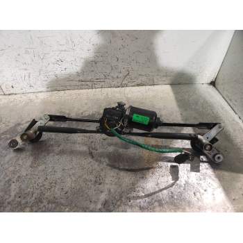 MOTOR LIMPIA DELANTERO 981102K000 035418360 