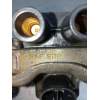 Recambio de bobina encendido para fiat cinquecento (170) 0.9 i.e. referencia OEM IAM BAE800  
