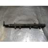 Recambio de rampa inyectora para iveco daily iv caja/chasis 35c15 referencia OEM IAM 0445214107 30DCI 2006
