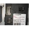 Recambio de elevalunas delantero izquierdo para volvo v50 familiar 2.0 diesel cat referencia OEM IAM 30710151 5P 2004