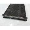 Recambio de condensador / radiador aire acondicionado para toyota rav 4 (a3) 2.2 d-4d cat referencia OEM IAM   